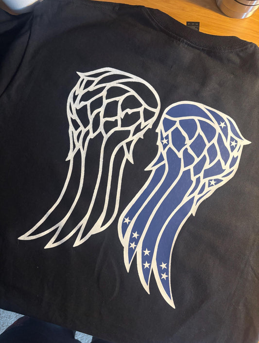 Daryl Dixon Simp Gear