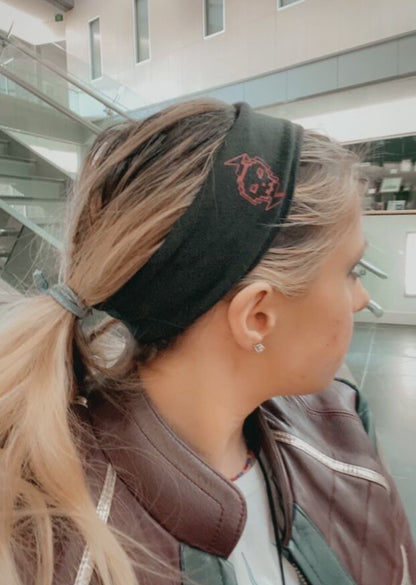 Starwars Headbands
